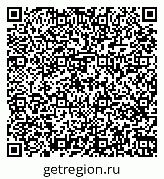 79261449147