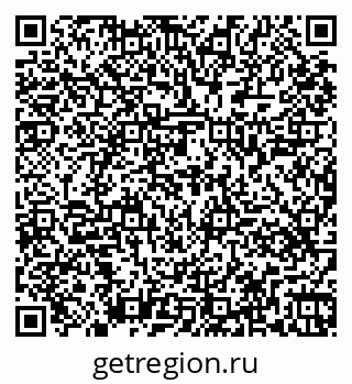 79261449149