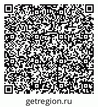 79261449151