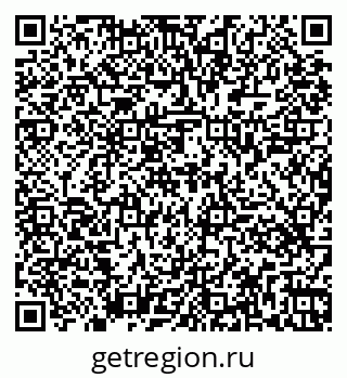 79261449153