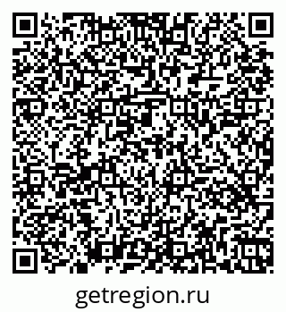 79261449155