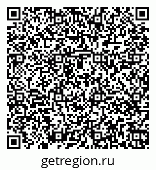 79261449156