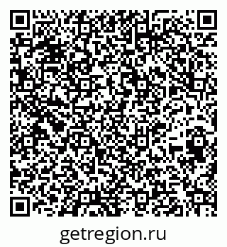 79261449158