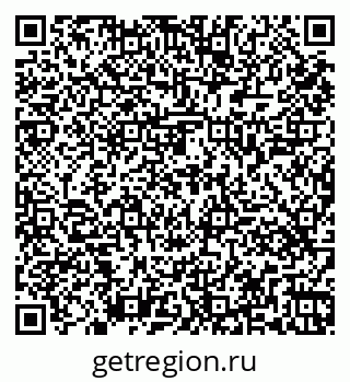79261449163