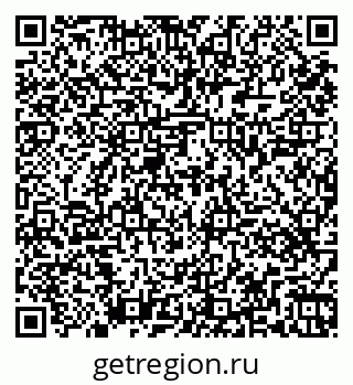 79261449165