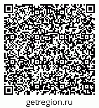 79261449166