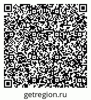 79261449167