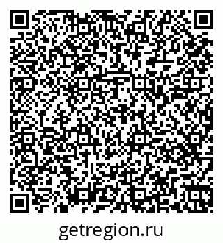 79261449168