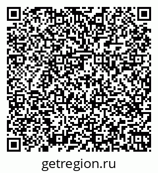 79261449175