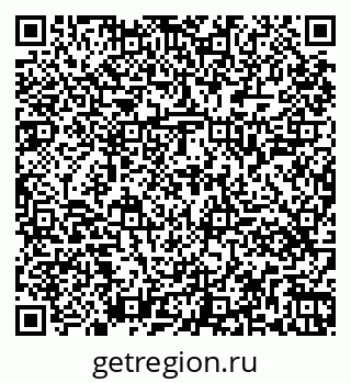 79261449177