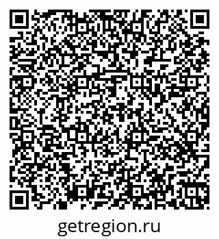 79261449180