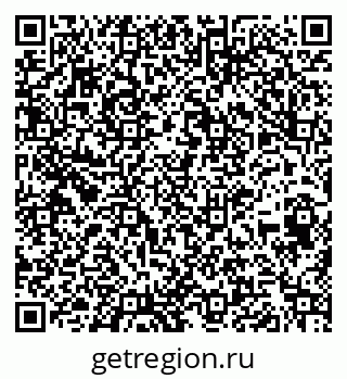 79261449182