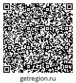 79261449183