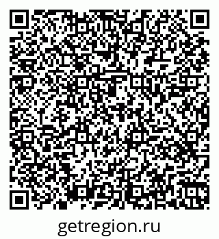 79261449185