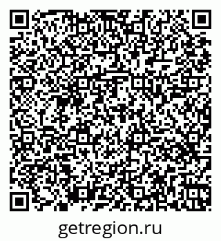 79261449193
