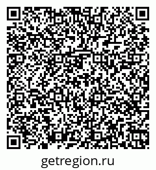 79261449197