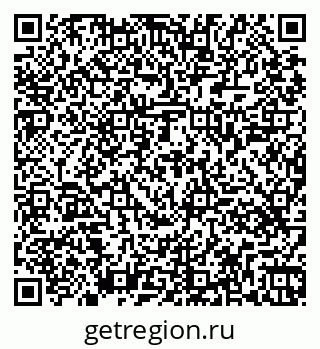 79261449198