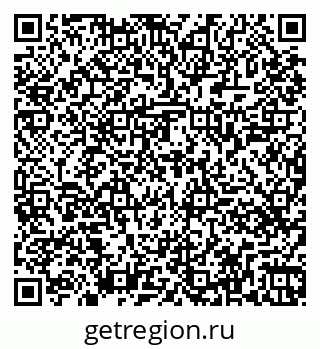 79261449201