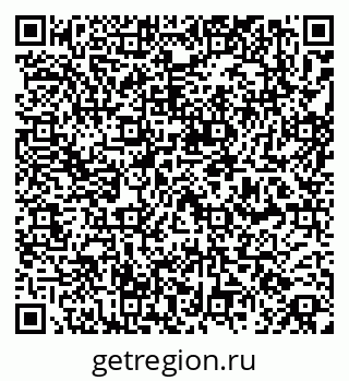 79261449204