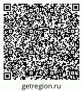 79261449205
