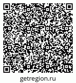 79261449207