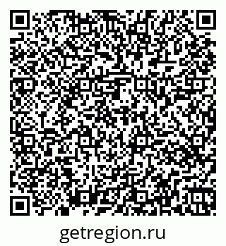 79261449209