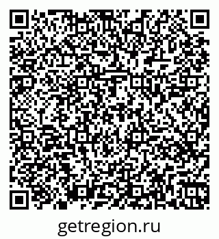 79261449210