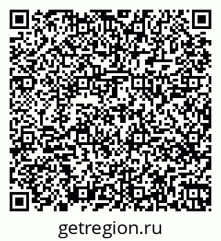 79261449211
