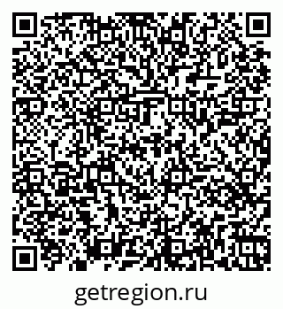 79261449212