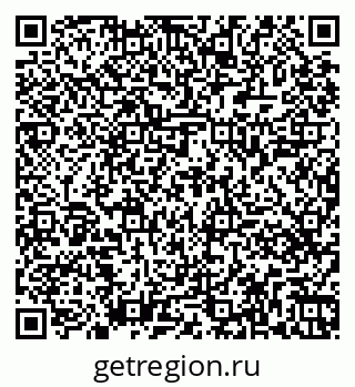 79261449214