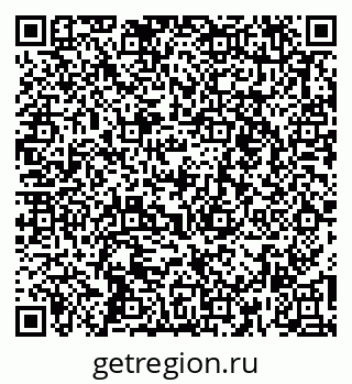 79261449215