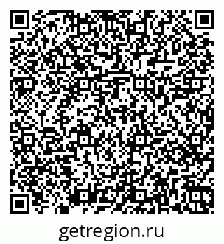79261449217