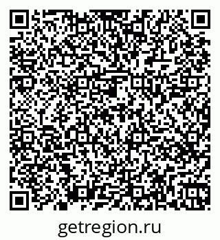 79261449219