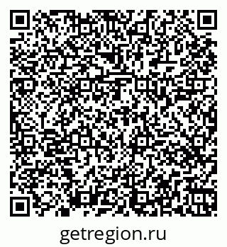 79261449222