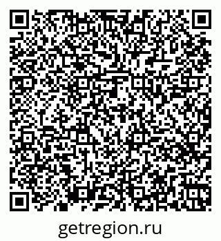 79261449223