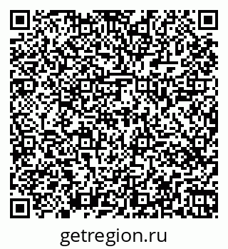 79261449225