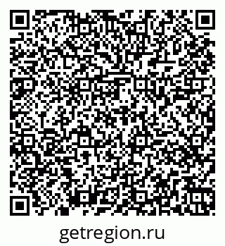 79261449226