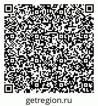 79261449227
