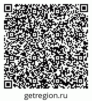 79261449228