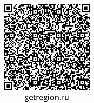79261449230