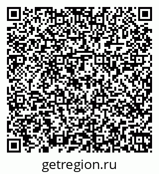 79261449231