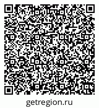 79261449234