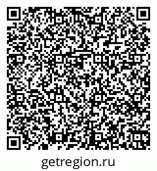 79261449235