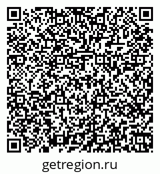79261449240