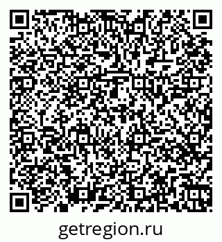 79261449244