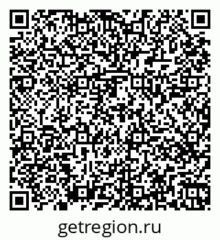 79261449245