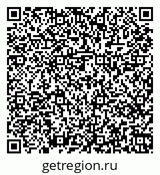 79261449247