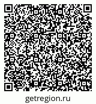 79261449251