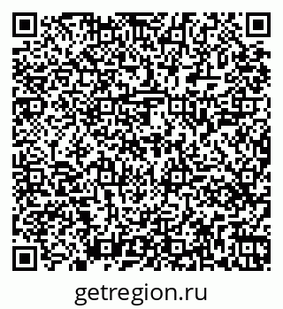 79261449252