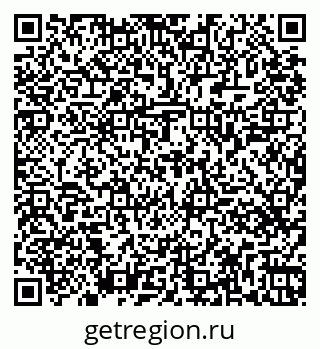 79261449253